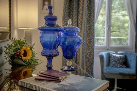 Rivoli Boutique - 21