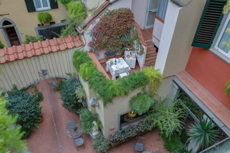 Rivoli Boutique - 60