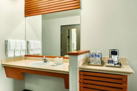 Radisson Portland Airport - 60