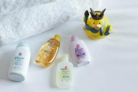 Conrad New York Downtown - 27