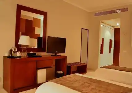 Sharming Inns - Couples and Families Only - 25