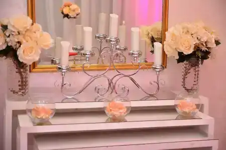 Ramada Plaza Tunis - 22