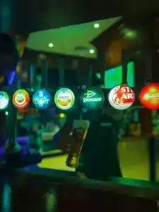 Mövenpick & Apartments Bur Dubai - 78