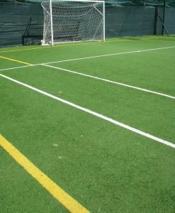 Baia Del Sole Resort - 66