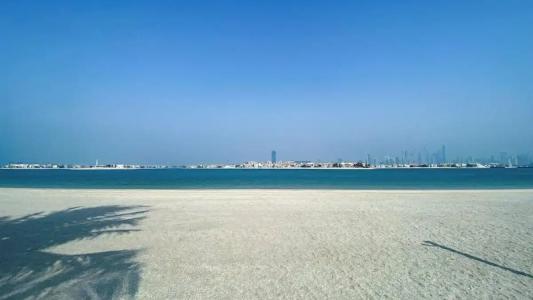 TH8 Palm Vignette Collection, Beach Resort - 47