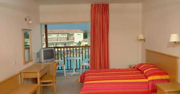 Tsokkos Paradise Holiday Village - 88