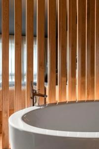 Sport Hermitage & Spa - 63