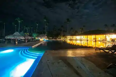 Grand Sirenis Punta Cana Resort & Aquagames - All Inclusive - 97