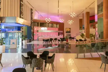 Crystal Centro Resort - Ultimate All Inclusive - 95