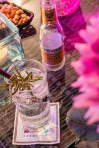 AVALON Bad Reichenhall - 63