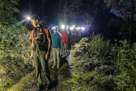 Sport Hermitage & Spa - 49