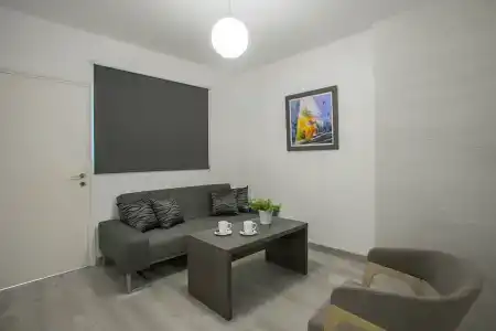 Blazer Residence - 37