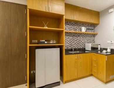 FuramaXclusive Sukhumvit - 70