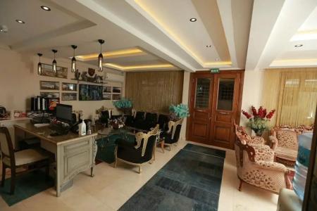 Constantinopolis - 5