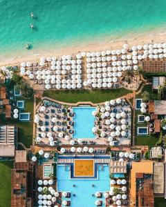 Sonder at JBR The Walk - 7