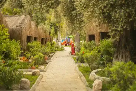 Sugar Beach Club - 92