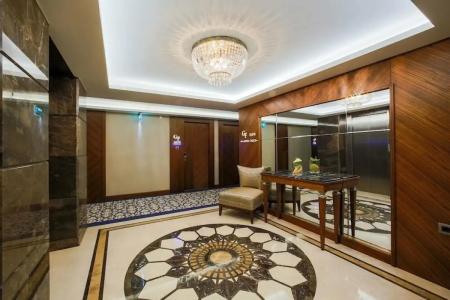 Gonluferah Thermal - 89