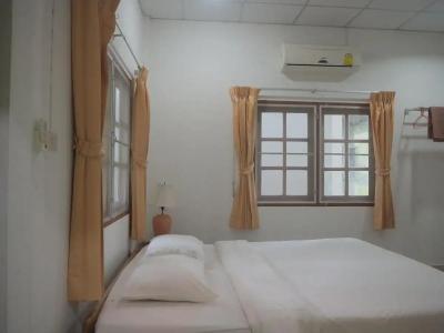 Coconut Bungalow - 19