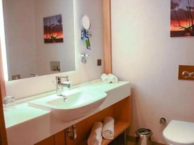 Park Inn by Radisson Samsun - 65