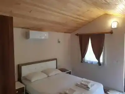 Secret Garden & Bungalows - 66