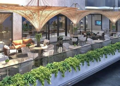 Kleopatra Dreams Beach - 60