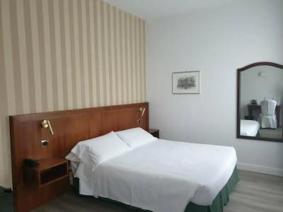 Alli Due Buoi Rossi - 81