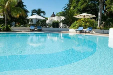 Casuarina Resort and Spa - 64