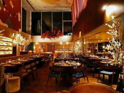 Semiramis - 4