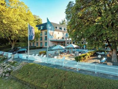ParkBergholzchen - 73