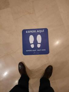 Sunway Playa Golf & Spa Sitges - 24