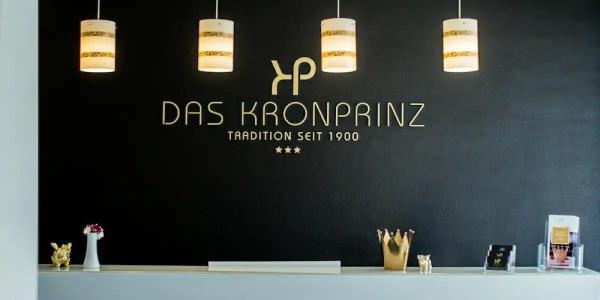 Das Kronprinz - 77