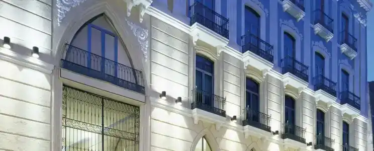 Hospes Amérigo, Alicante, a Member of Designs - 27