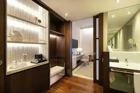 Hospes Amérigo, Alicante, a Member of Designs - 89