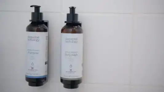 Mercure Pattaya - 98