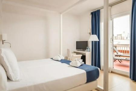 Medium Sitges Park - 77