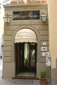 Albergo Firenze - 68