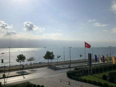 Kalyon Istanbul - 79