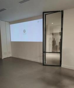 Art Suites Korai - 30