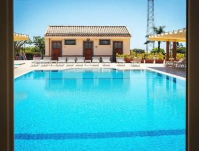 La Terra Dei Sogni Country - 33