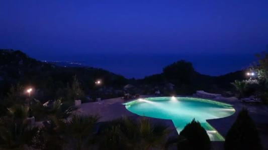 Hoyran Wedre Country Houses - 8