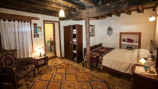 Hoyran Wedre Country Houses - 74