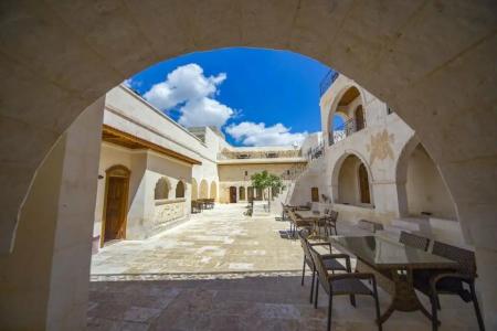 PALMYRA BOUTIQUE - 28