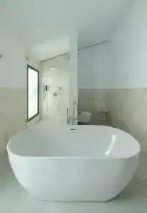 Serawa Alicante - 45