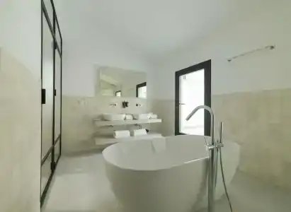 Serawa Alicante - 82