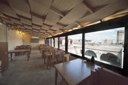 PALMYRA BOUTIQUE - 33