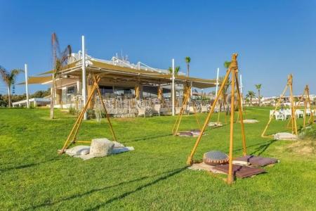 Piere - Anne Beach - 4