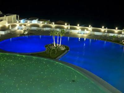 Atrium Prestige Thalasso Spa Resort & Villas - 14