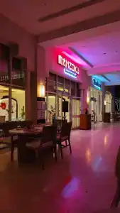 Sunrise Montemare Resort -Grand Select - 79