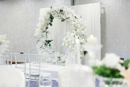 Hampton by Hilton Samsun - 27