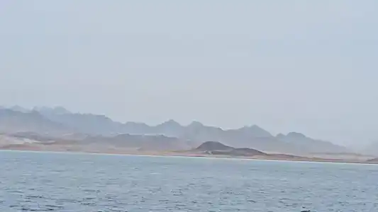 Fayrouz Resort - 37